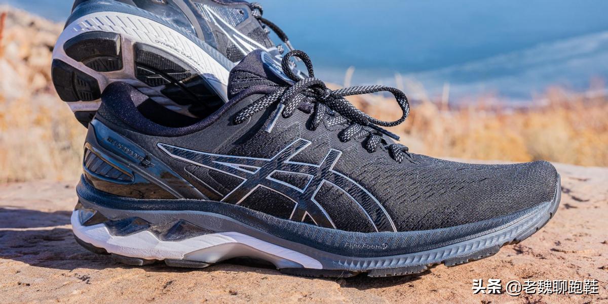 为什么跑鞋买不到,为什么新手不推荐碳板跑鞋