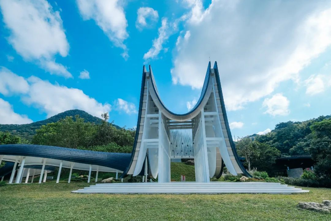 新春攻略生肖派对,新年怎么玩好玩