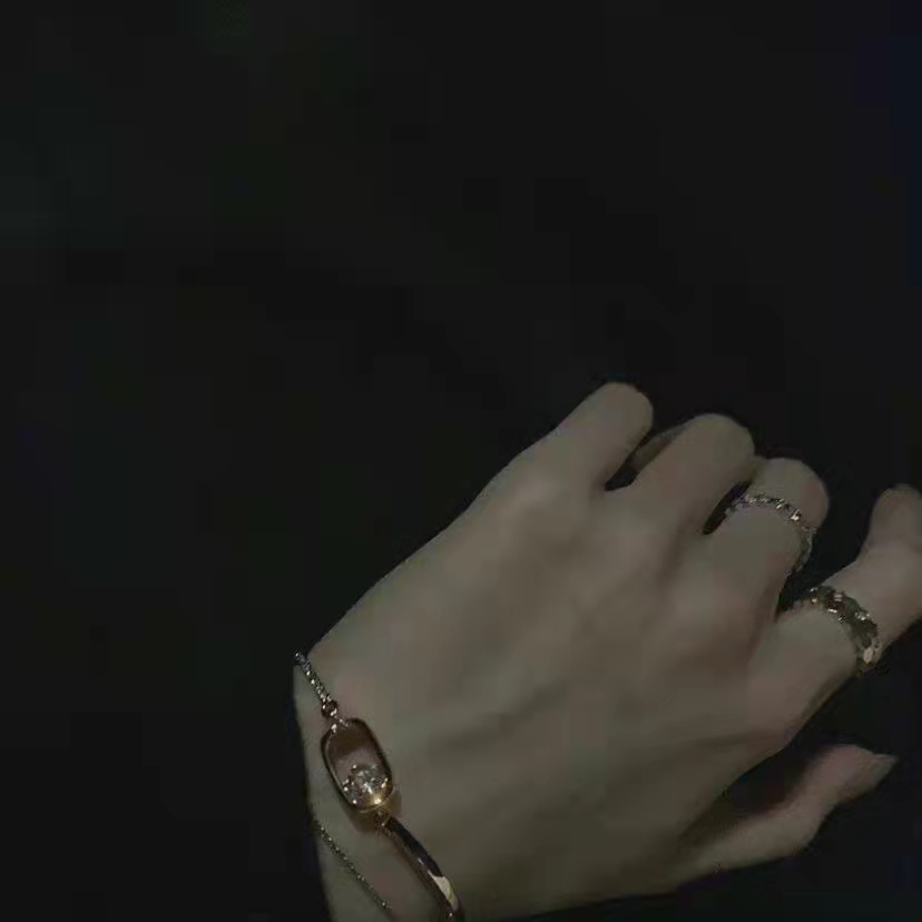 生日文案朋友圈高级简短,朋友圈简短日常文案