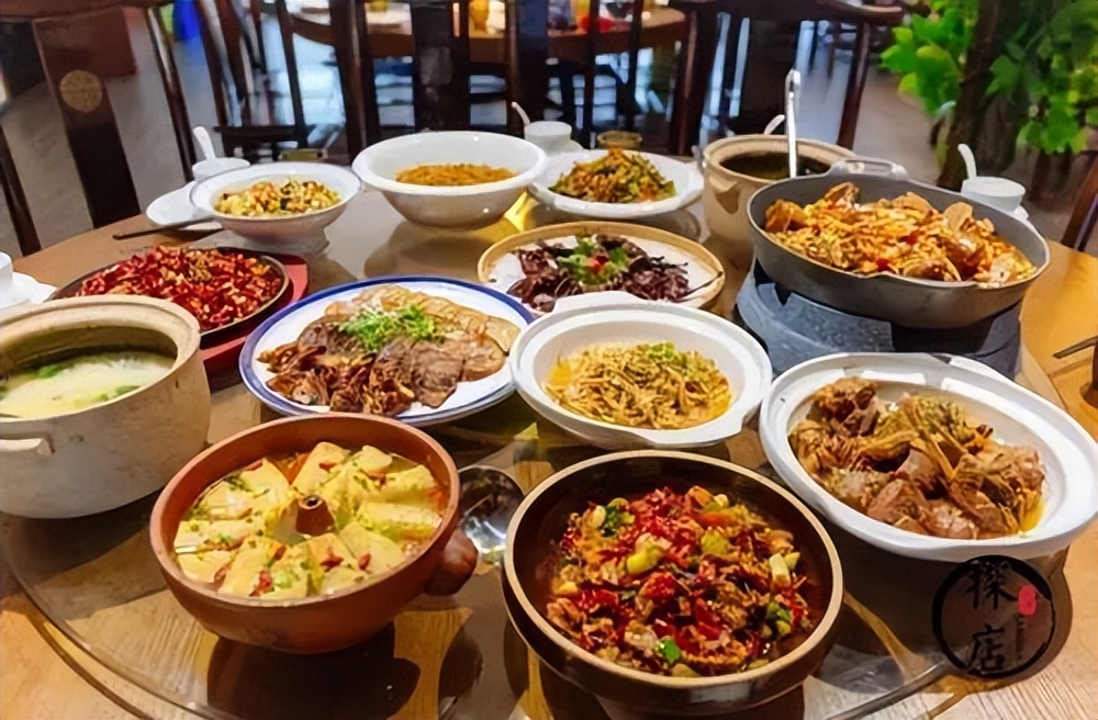 朱虹解读,朱虹讲述