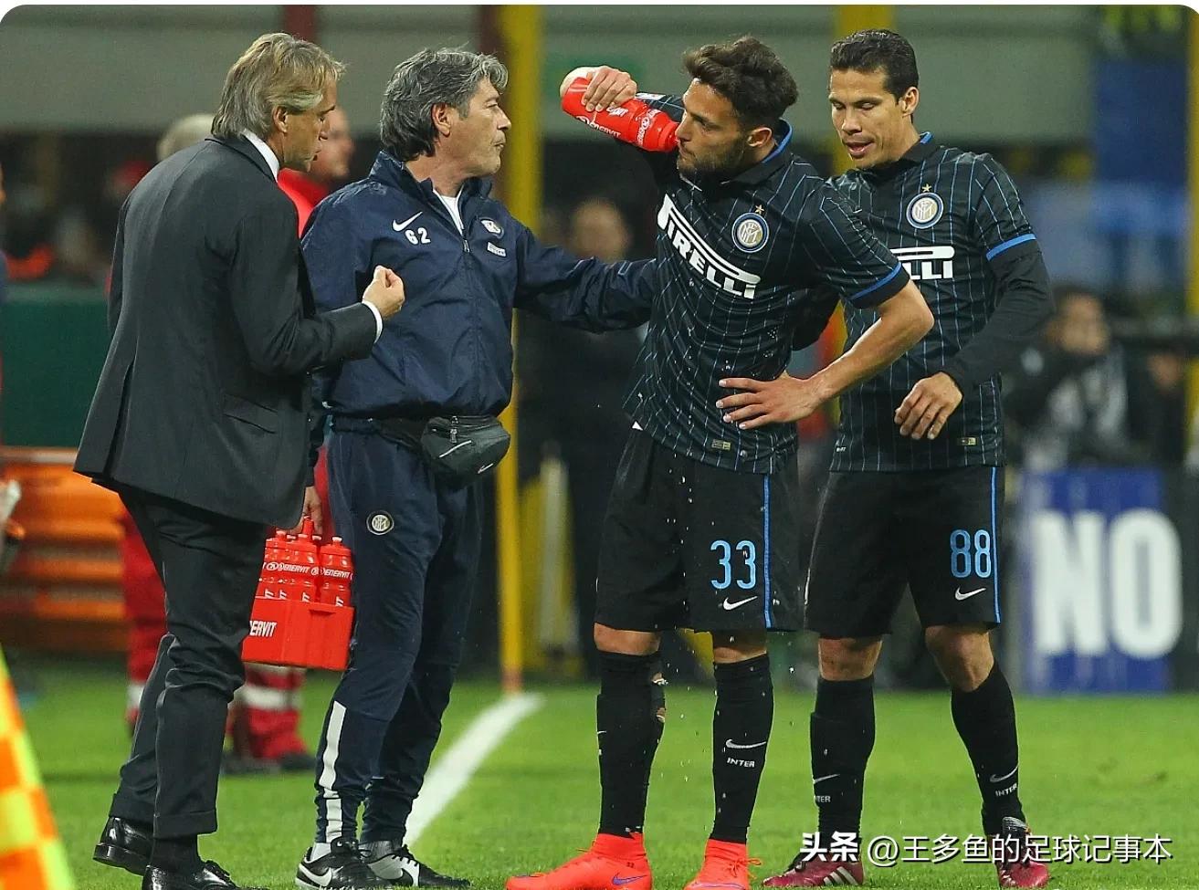 欧冠本菲卡vs曼联,欧冠本菲卡对阵国米最新预测推荐