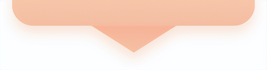 执行过程中都哪些财产可以执行,执行财产相关规定