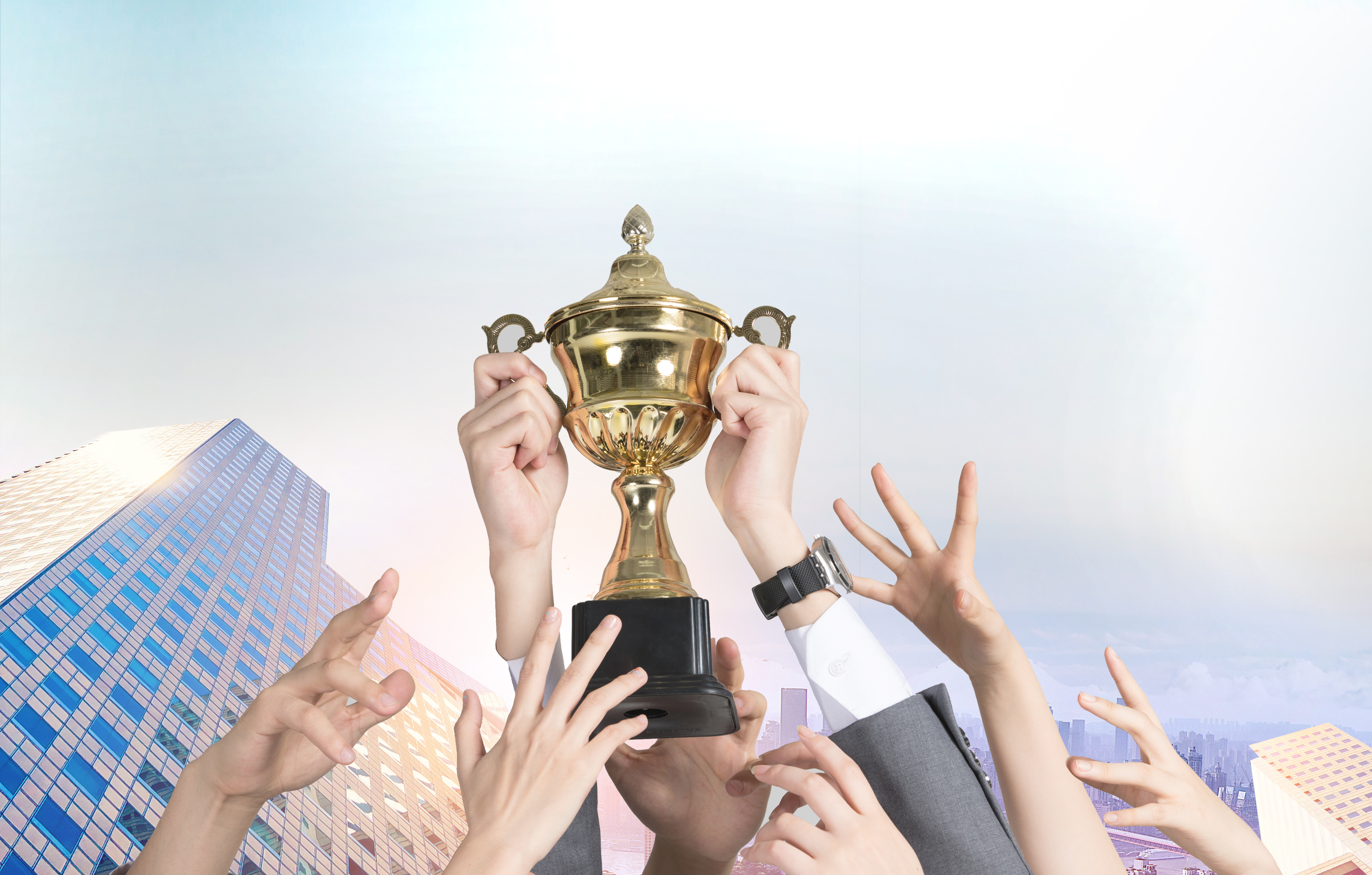 饮料经销商如何做市场,食品经销商如何起步