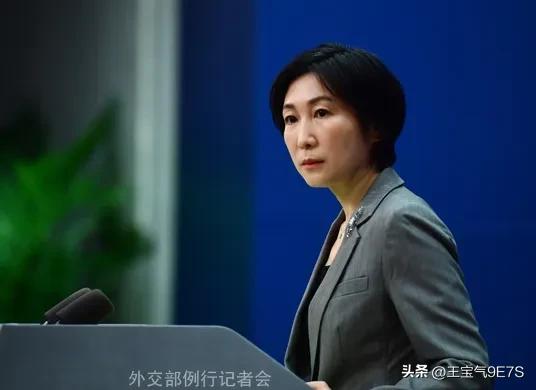 2023中国军事大场面,今日新闻军事动态