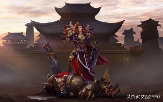 gom传奇触发脚本使用教程,gom传奇微端架设