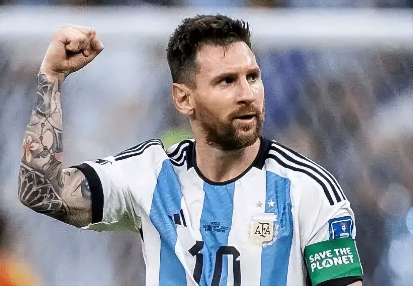 2022世界杯年轻球员谁最强,本届世界杯的老将