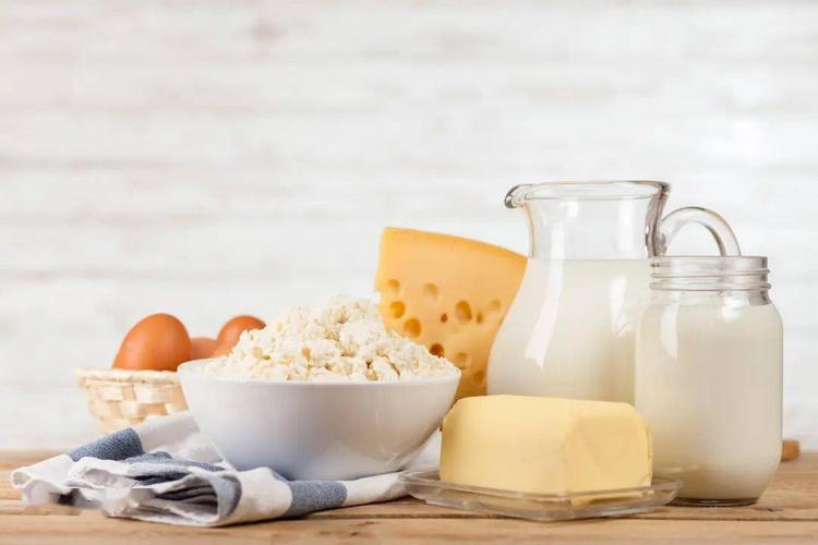 输尿管结石的饮食禁忌事项介绍,胆囊结石微创手术后饮食禁忌