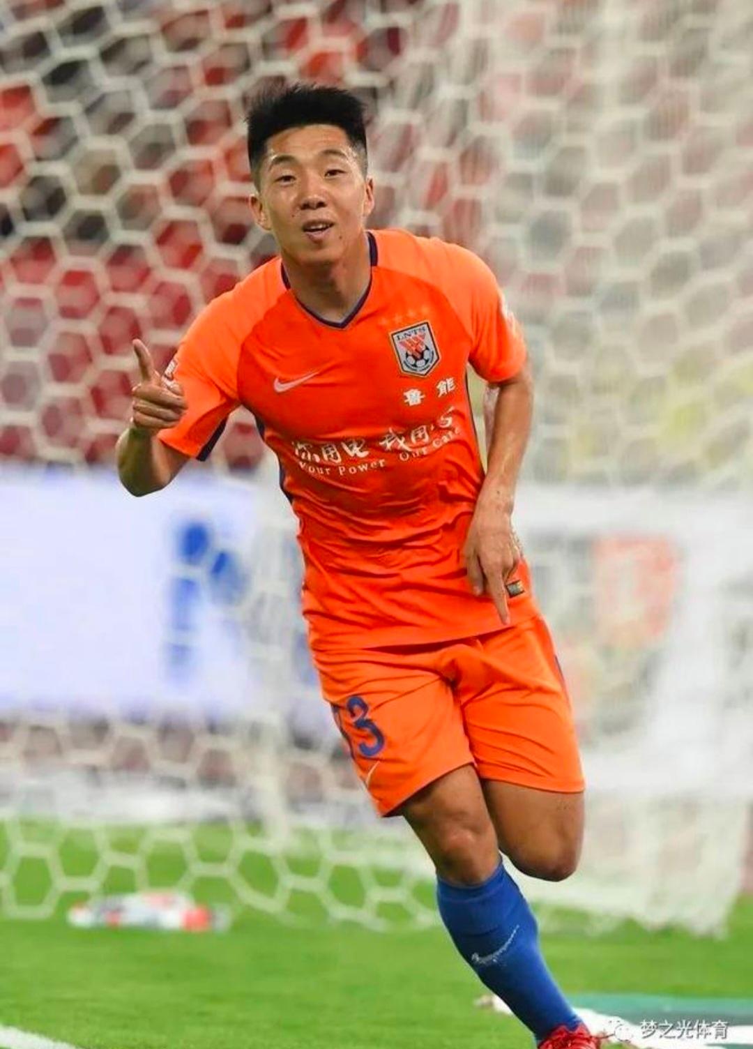 金敬道假球的比赛视频,金敬道孙准浩最新消息