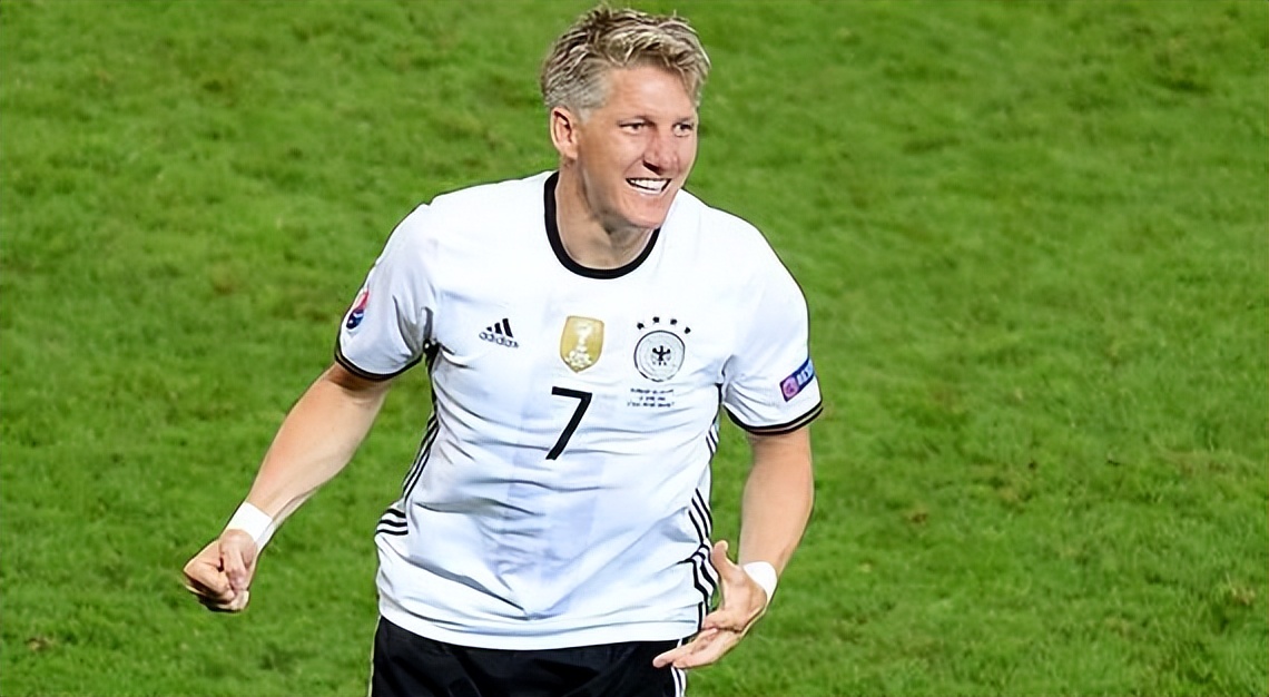 梅西刷新阿根廷队史场纪录,梅西再创纪录完整视频