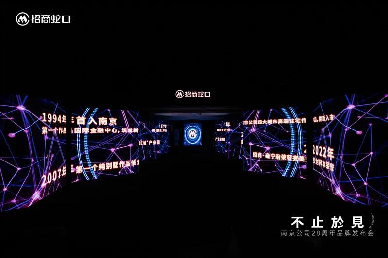 江宁区附近干小工的,聊聊工地搬砖兼职一天挣多少钱