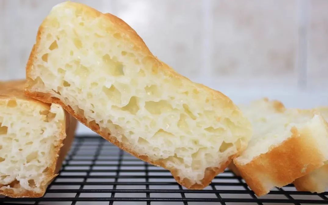 发的玉米面不开怎么补救,吃不完的大米怎么保存