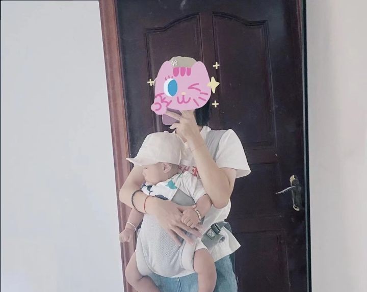 孕晚期孕妇必备好物,孕期好物妈妈篇全集