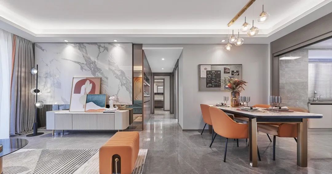 二手房龙湖江与城顺德伦教114平,龙湖江与城伦教二手房