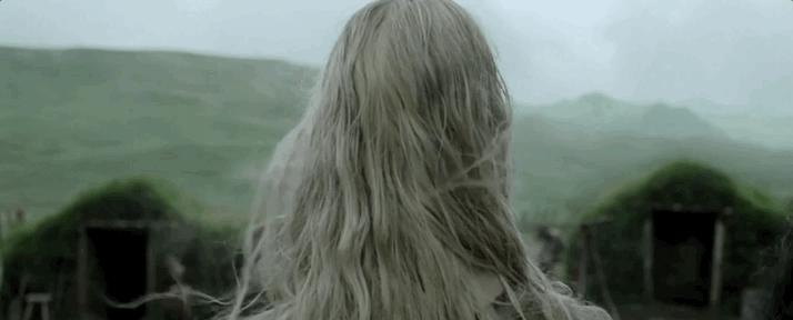 他凭什么吸引那么多人的目光,又贵又旧又难用它凭什么受追捧