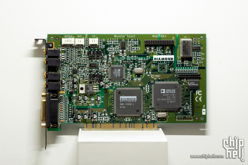 那些年我们一起追过的主流歌,那些年我们一起追过的歌10首