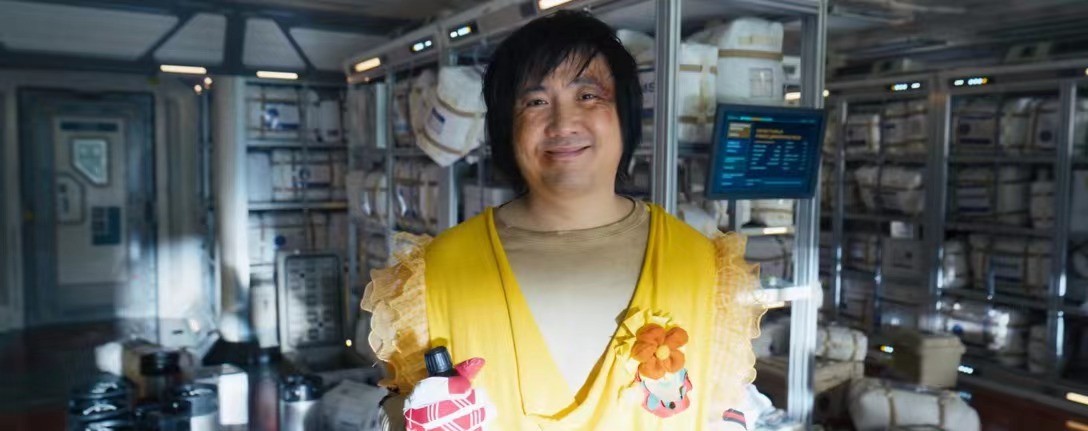 东北迪斯科原版视频,东北迪斯科烂片