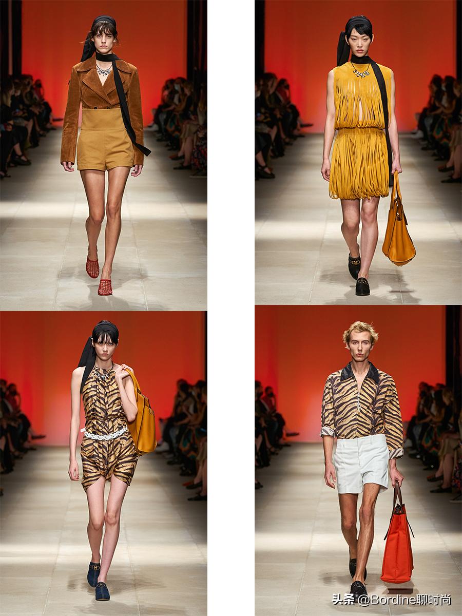 salvatoreferragamo2020春,salvatoreferragamo2022