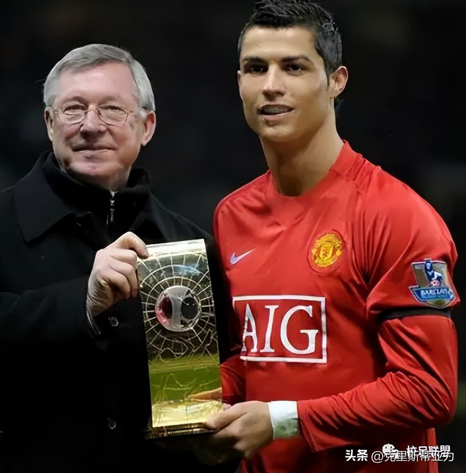 世界俱乐部排行,曼联俱乐部简介