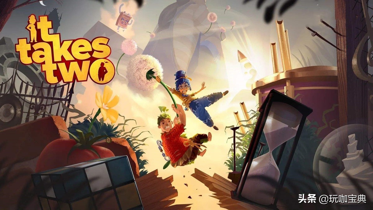 steam冬促游戏推荐生存,steam冬促刺客信条