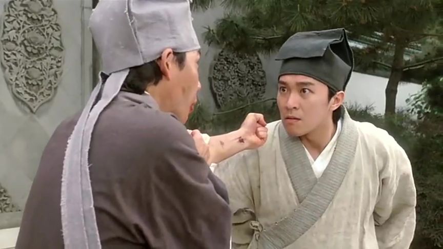 为什么同款餐桌椅价格差那么多,什么样子的餐桌椅好看又便宜