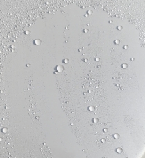 加岩的产品效果如何,加岩汽车漆面镀晶剂