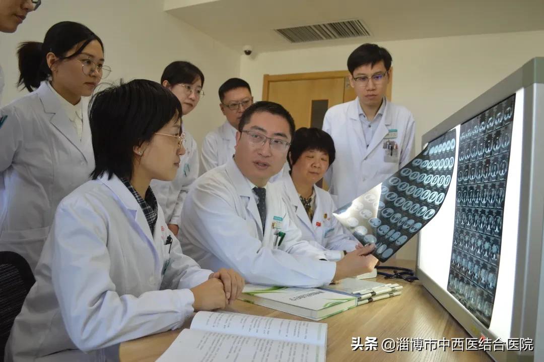 澶撮泚寮曢,澶撮泚棰嗚窇