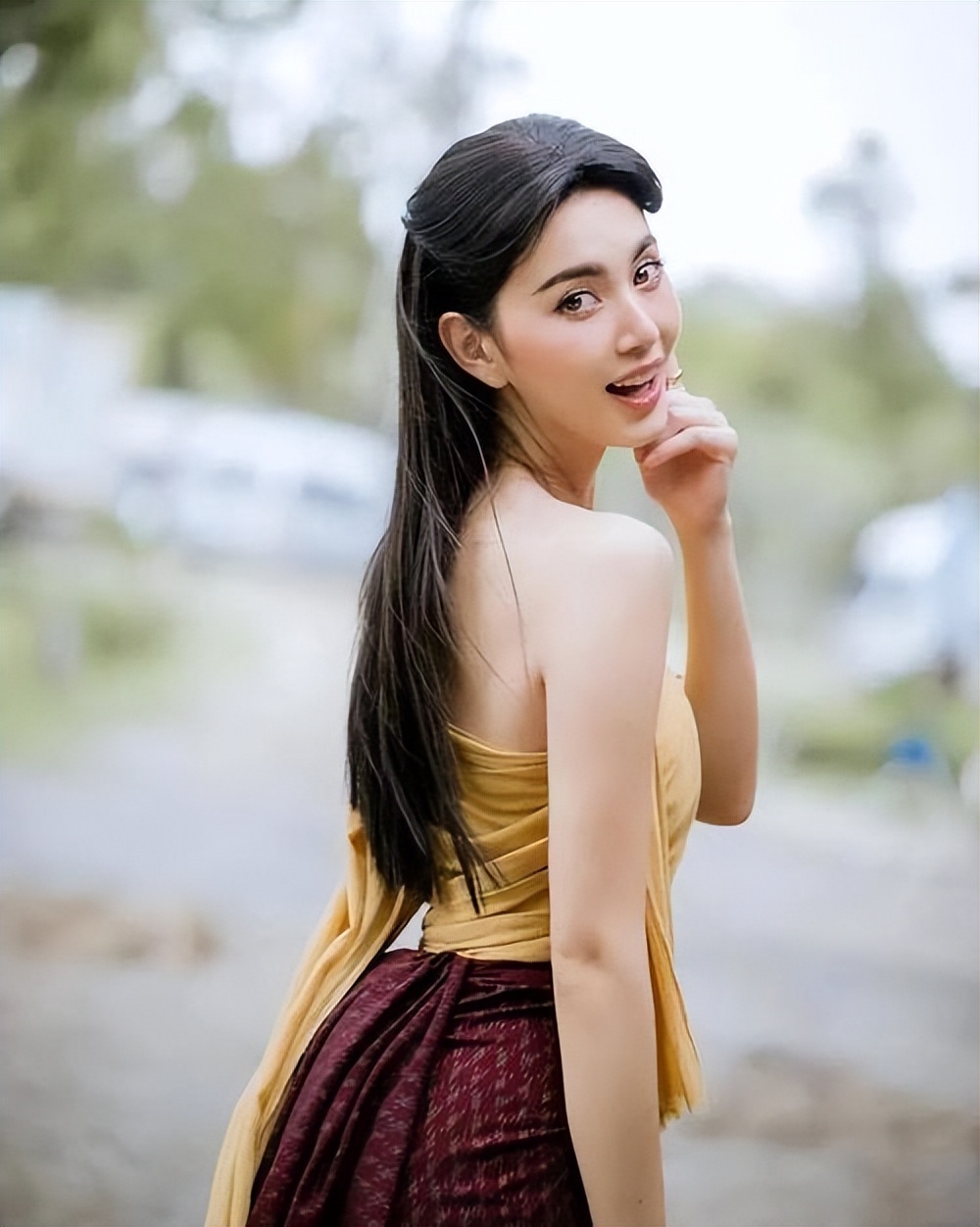 泰国高清图片大全,泰国旅游图片大全真实照片