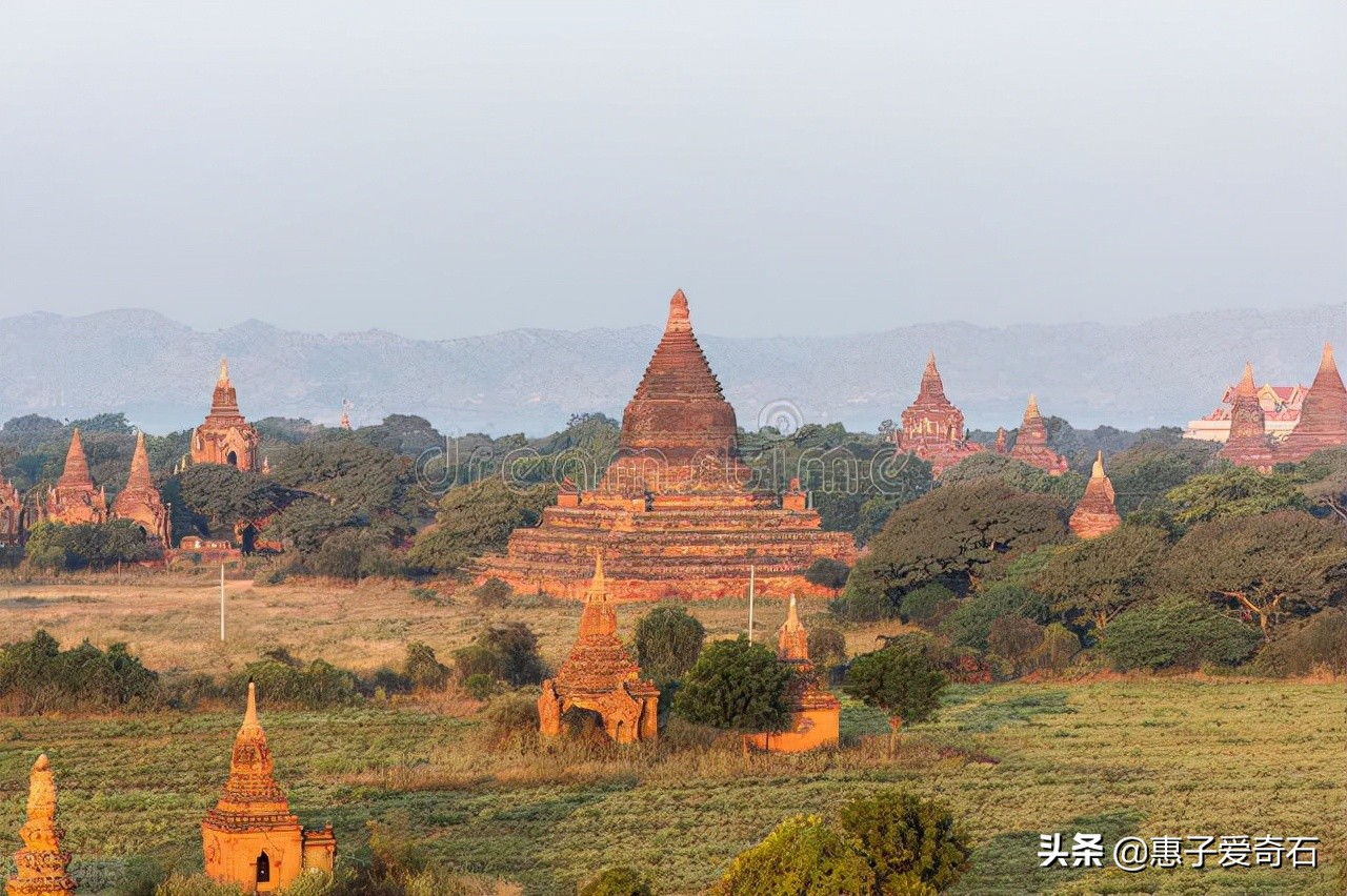 缅甸玉石是什么石,缅甸玉石宝石视频