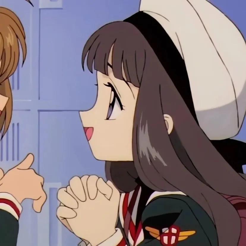 和好朋友一起用的头像真人版,跟好姐妹一起用的头像