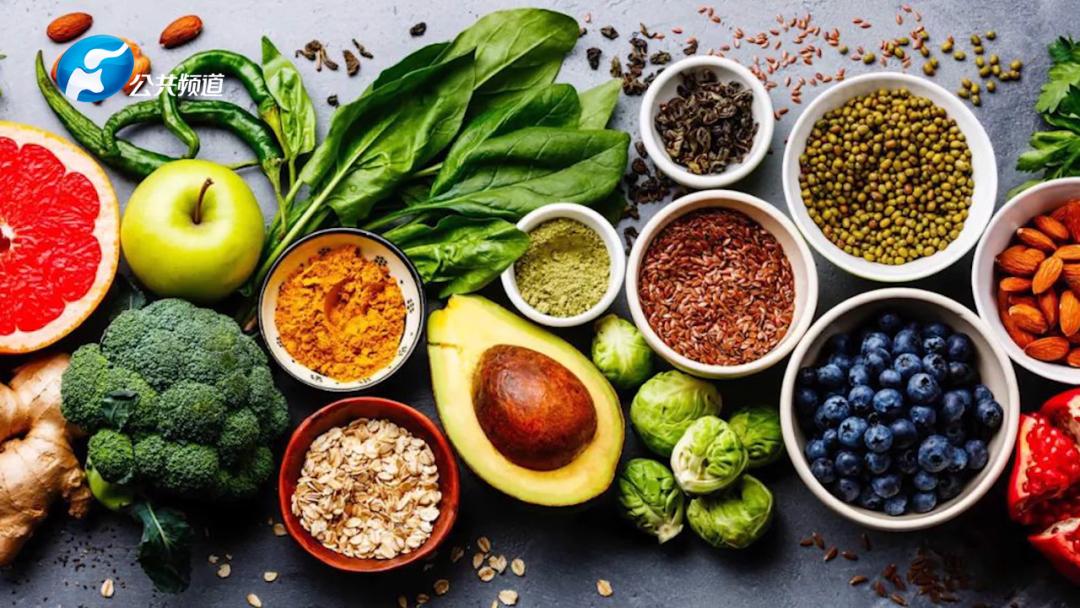 外科手术治便秘,胃肠外科手术便秘