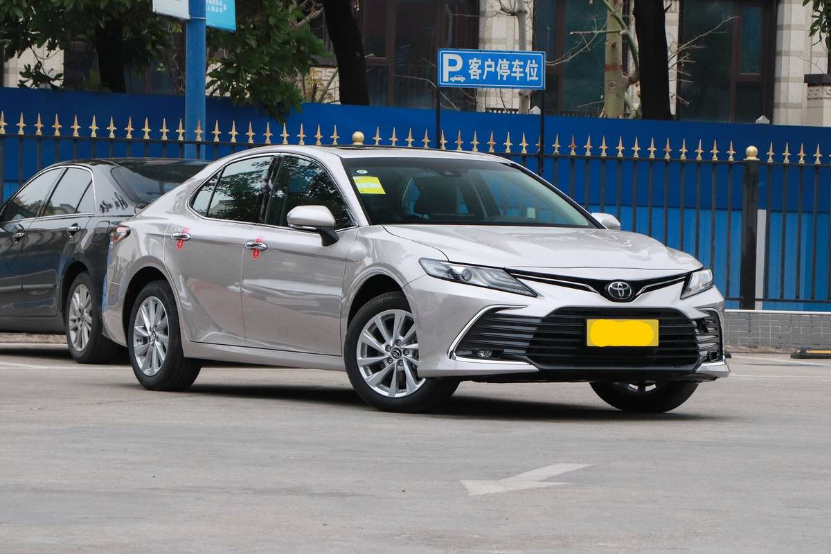 1.5t和2.0l车如何选择,1.5t与2.0l选哪个省钱耐用