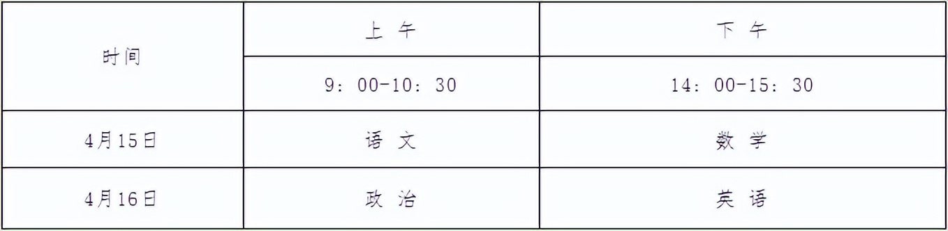 山东体育学院2024年招生章程,山东体育学院哪十七个专业招生