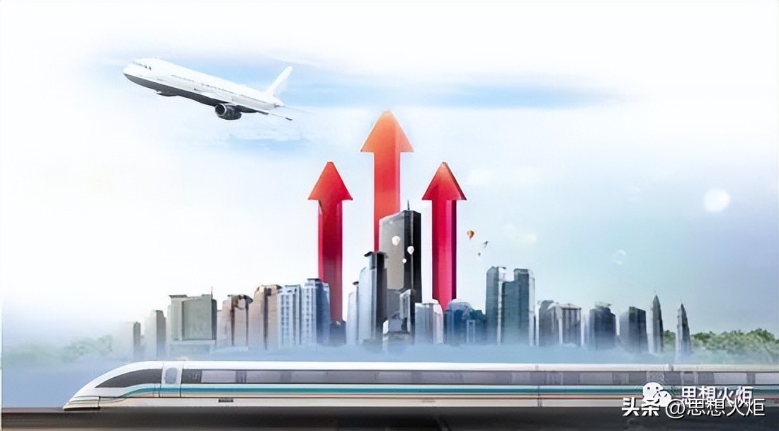 杨天宇：平台经济垄断利润的来源与反垄断监管