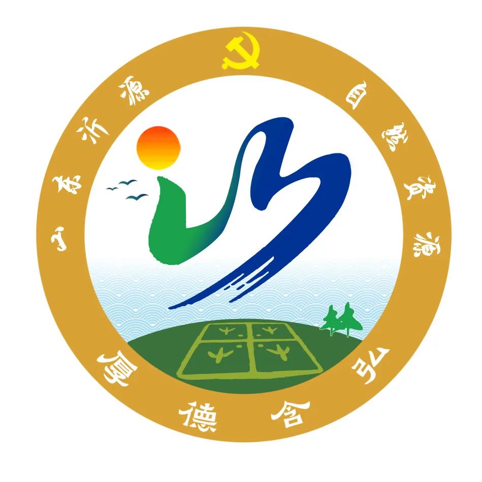 2023年草履蚧虫防治技术要点