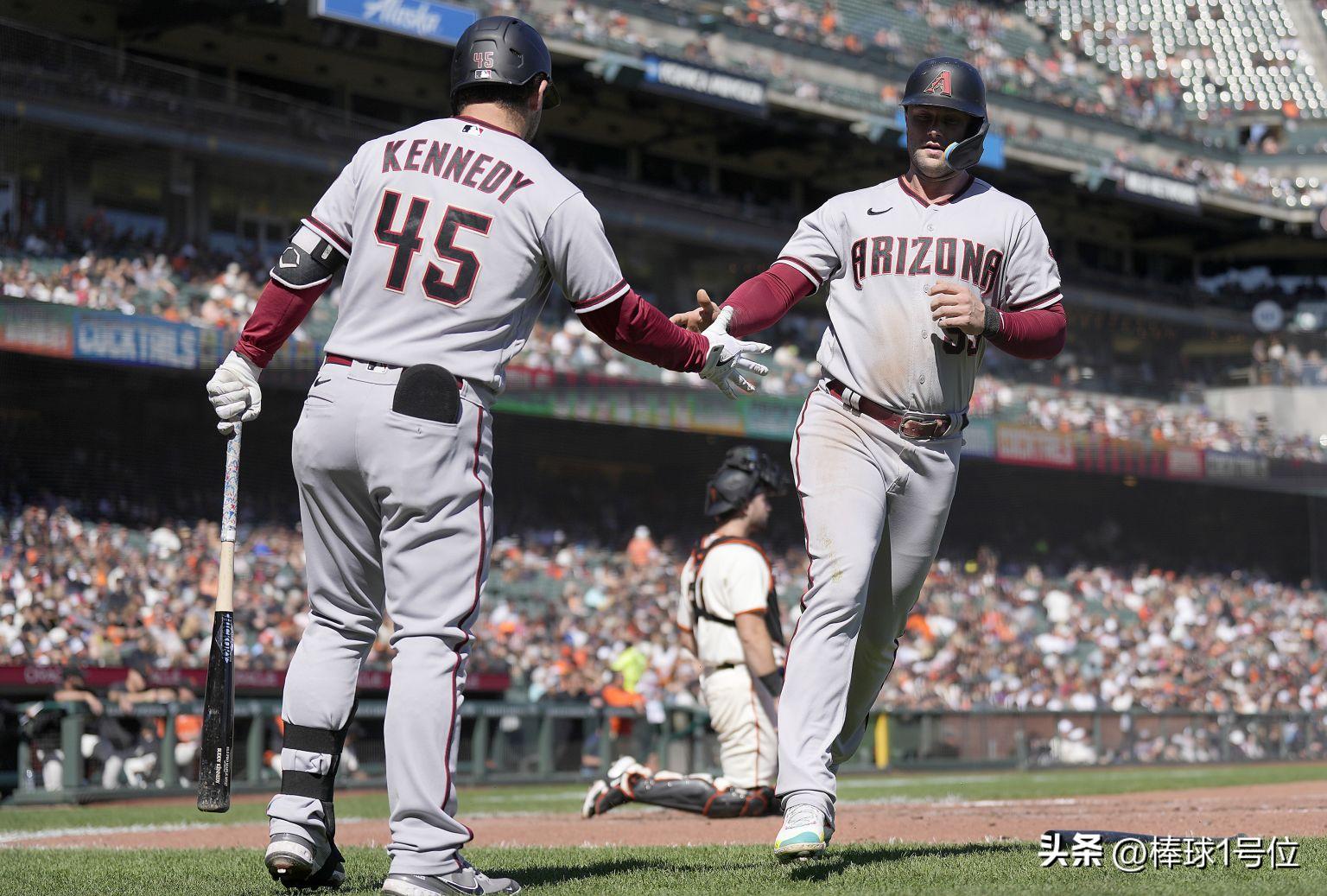 棒球装备英文介绍,棒球装备