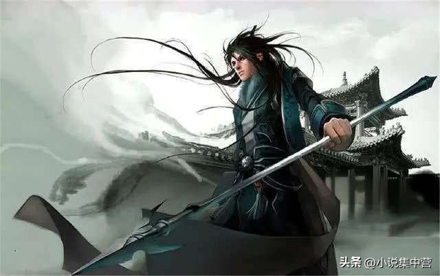 萍踪免费看全集,萍踪番外洞庭十年