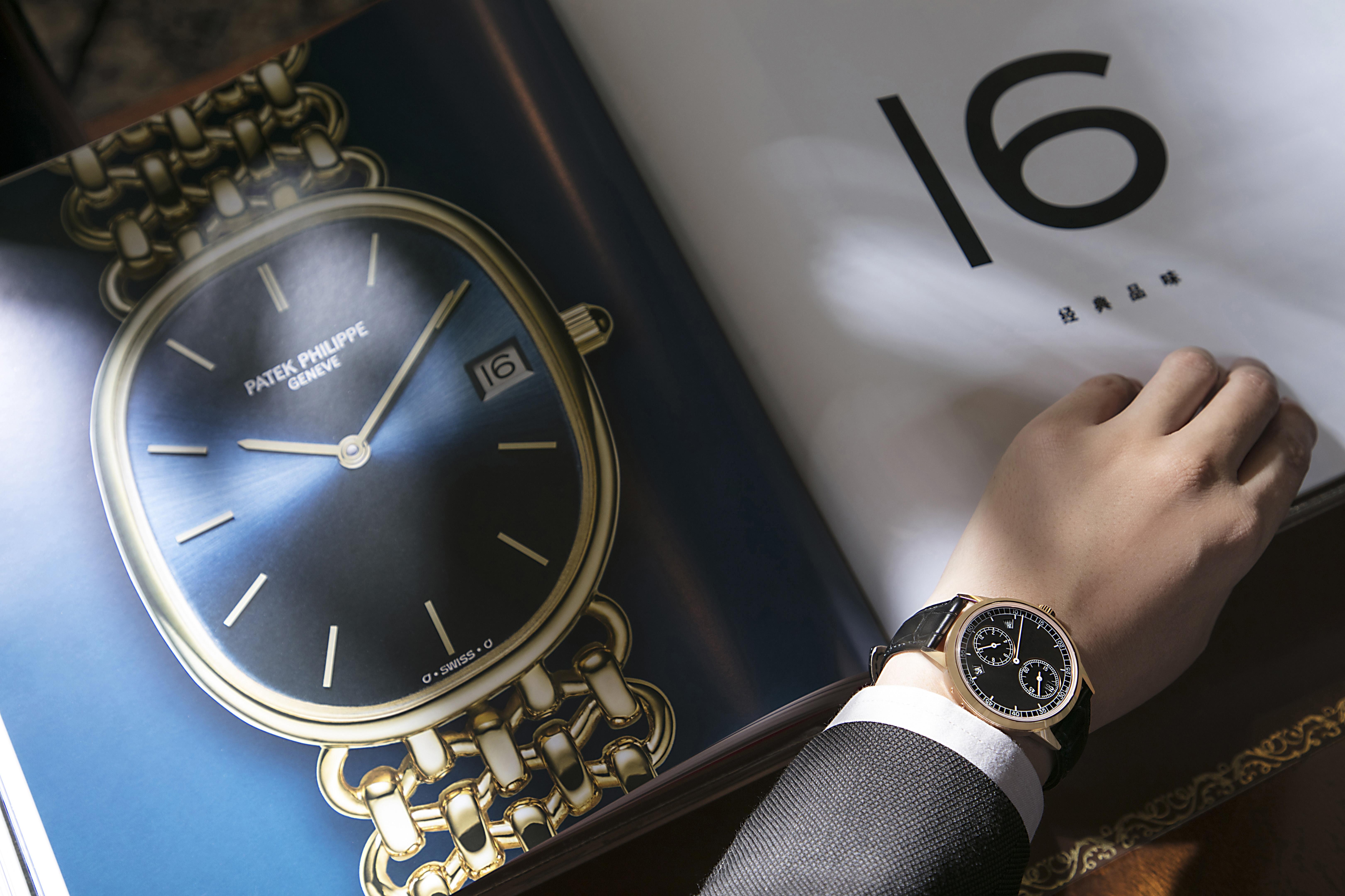 儿童手表选购,手表选购