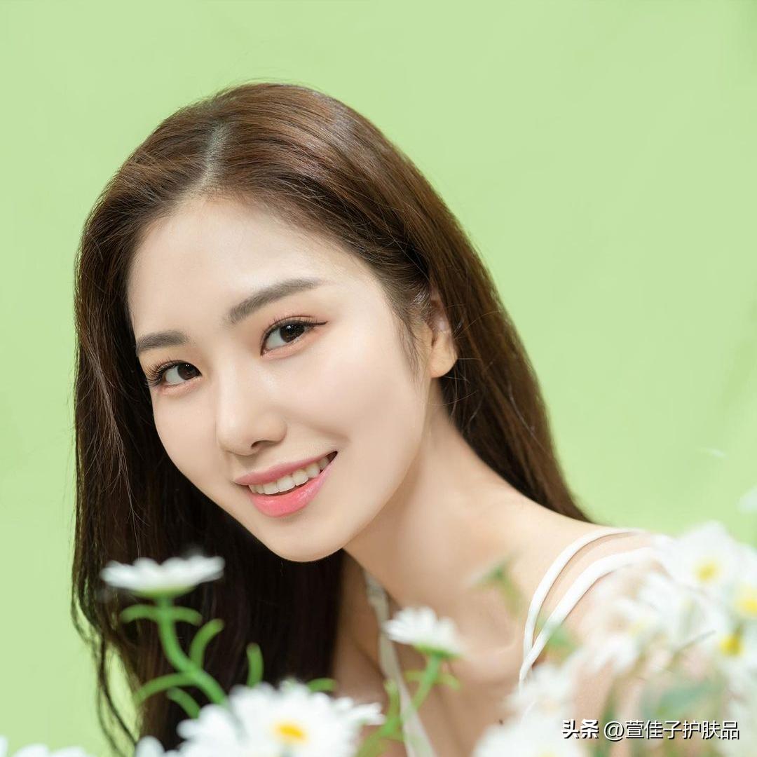 白嫩美肌与好身材看一眼就爱上,1