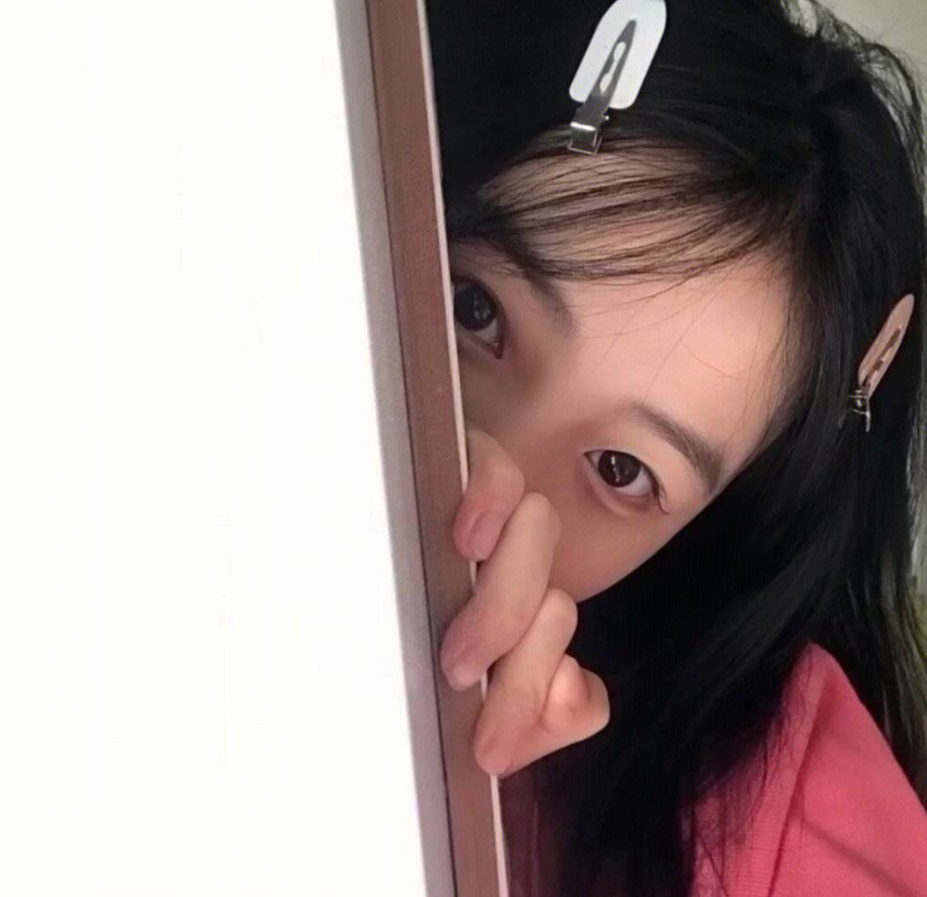 ab血型水瓶座男生性格,属蛇水瓶座男生性格特征分析