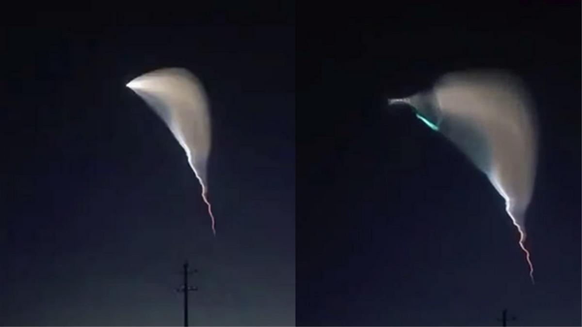 不针对任何国家和地区,不针对任何国家