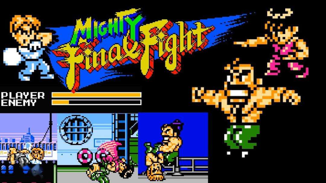 fc十大必听bgm,fc十大经典bgm