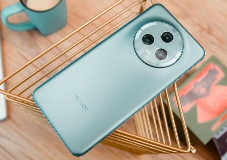 荣耀再次发力200倍变焦18g运行内存,荣耀开年新出手机