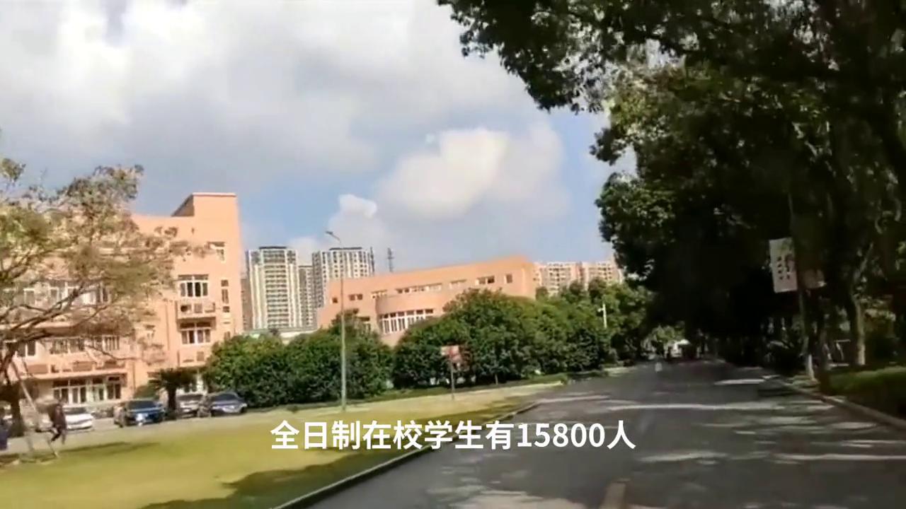 杈藉畞楂樻牎涓撲笟,杈藉畞楂樻牎