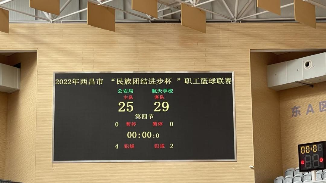 出战吧女生,上场吧女孩