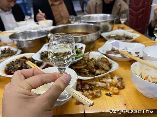 十大良心酒,十大良心酒排名及价格对比