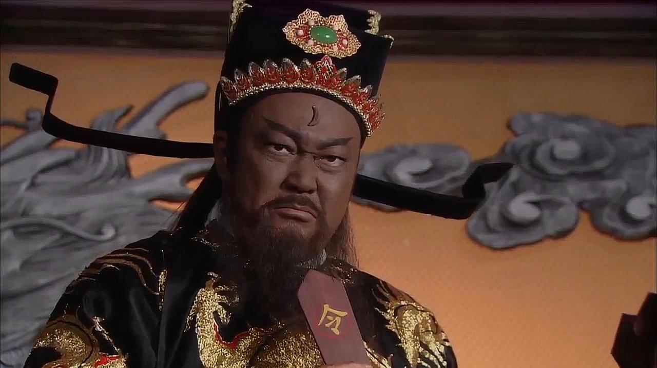 看完二舅，我们再回来看小镇做题家这个话题