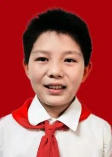 第一批新时代好少年公示,为好青年点赞中国