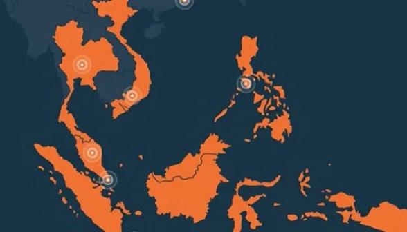 外贸跨境电商好用的71个货源网,干货分享关于跨境电商的几大平台