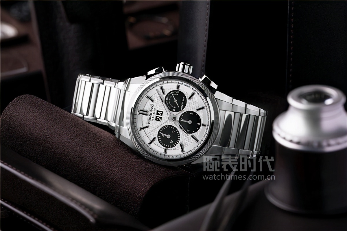 性价比最高的熊猫盘手表,2021熊猫盘腕表top5