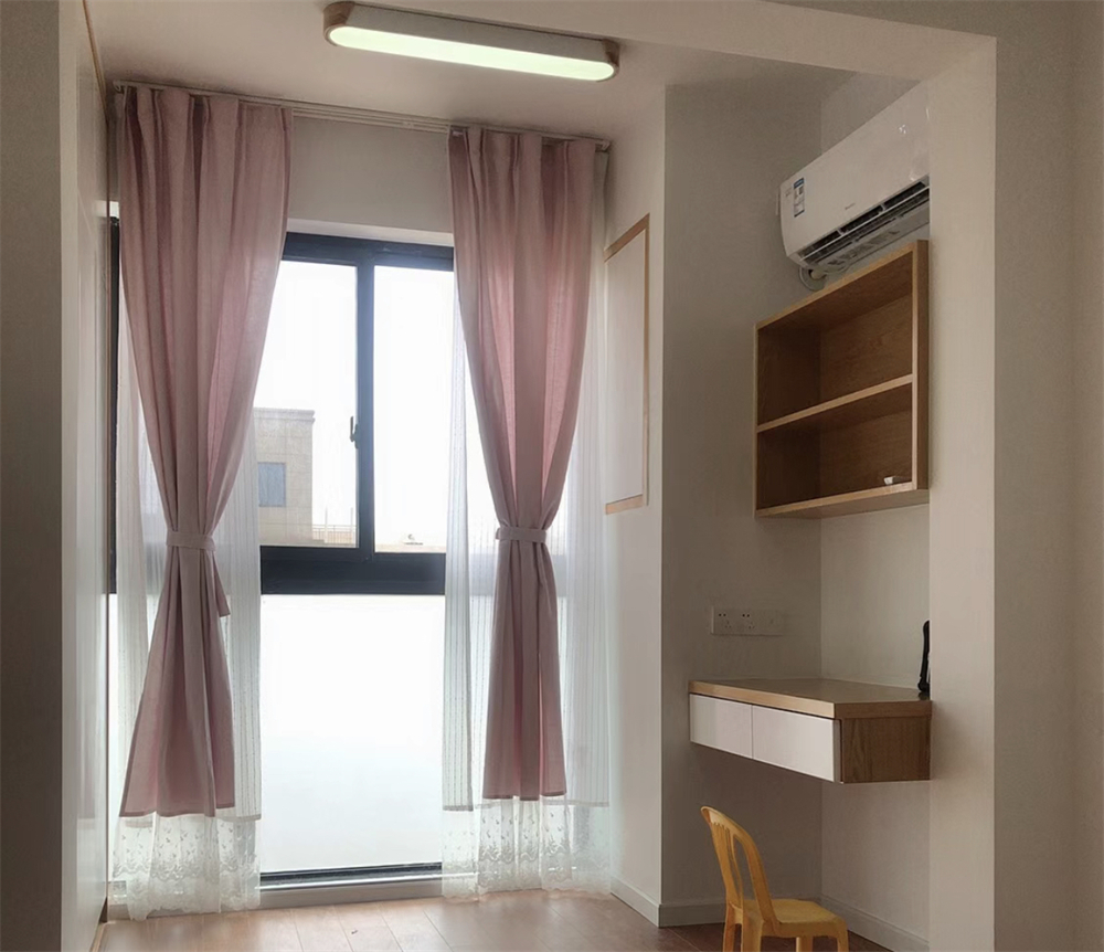 家里装修很土怎么补救,装修土味